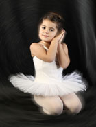 Bellabina kulturell .:. Nicht nur Ballettschule und Tanzschule, sondern auch Eventagentur, Eventmanagement, Konzerte werden von uns professionell gestaltet.