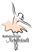 Bellabina kulturell .:. Nicht nur Ballettschule und Tanzschule, sondern auch Eventagentur, Eventmanagement, Konzerte werden von uns professionell gestaltet.