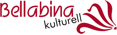 Bellabina kulturell .:. Nicht nur Ballettschule und Tanzschule, sondern auch Eventagentur, Eventmanagement, Konzerte werden von uns professionell gestaltet.